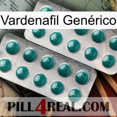 Vardenafil Genérico dapoxetine2